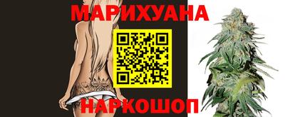 кокаин колумбия Кимры