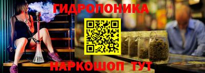 кокаин колумбия Кимры