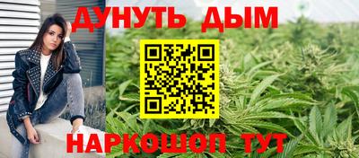 каннабис Кингисепп