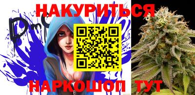 кокаин колумбия Кимры