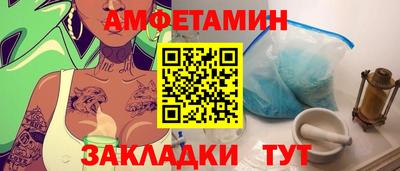 кокаин колумбия Кимры
