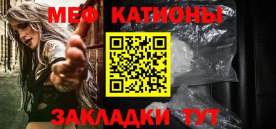 кокаин колумбия Кимры